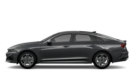 KIA K5, 2025 год, 4 070 000 рублей, 8 фотография