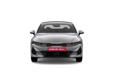 KIA K5, 2025 год, 4 070 000 рублей, 4 фотография