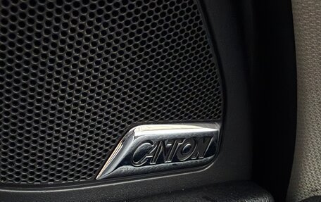 Skoda Octavia, 2018 год, 2 090 000 рублей, 15 фотография