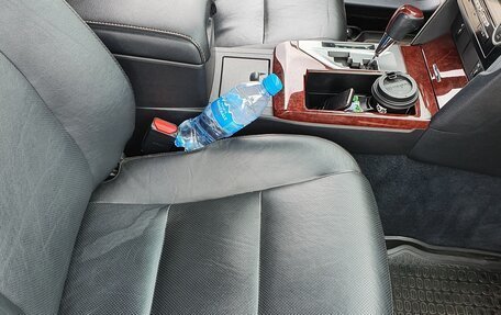 Toyota Camry, 2013 год, 1 280 000 рублей, 11 фотография