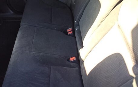 Honda CR-V IV, 2015 год, 2 000 000 рублей, 3 фотография