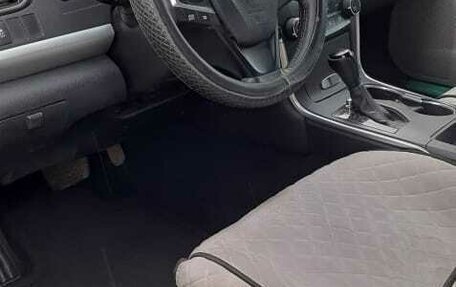 Toyota Camry, 2015 год, 1 750 000 рублей, 5 фотография