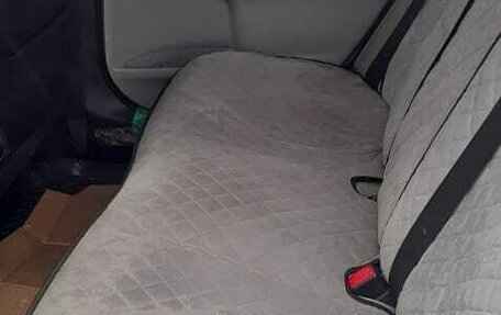 Toyota Camry, 2015 год, 1 750 000 рублей, 7 фотография