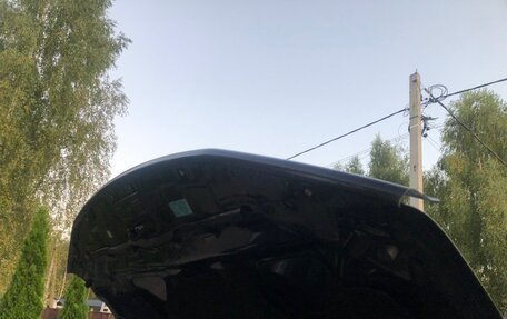 Nissan Pathfinder, 2012 год, 1 850 000 рублей, 23 фотография