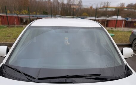 Mitsubishi Outlander III рестайлинг 3, 2015 год, 1 450 000 рублей, 4 фотография