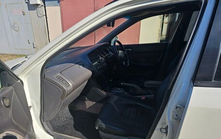 Honda Accord VII рестайлинг, 1998 год, 400 000 рублей, 11 фотография