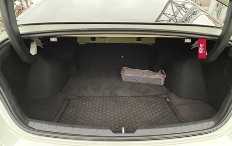 KIA K5, 2020 год, 2 800 000 рублей, 9 фотография