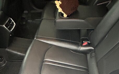 KIA K5, 2020 год, 2 800 000 рублей, 17 фотография