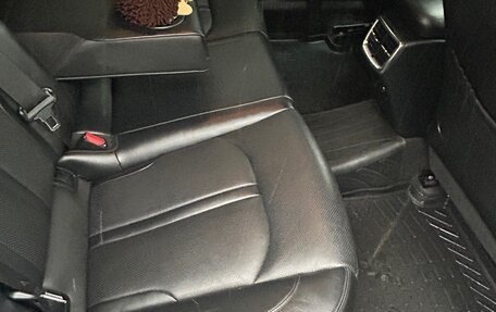 KIA K5, 2020 год, 2 800 000 рублей, 18 фотография