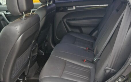 KIA Sorento II рестайлинг, 2020 год, 2 790 000 рублей, 14 фотография