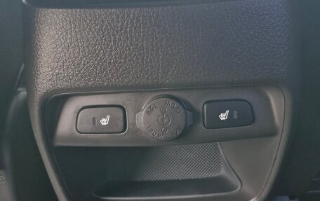 KIA Sorento II рестайлинг, 2020 год, 2 790 000 рублей, 18 фотография