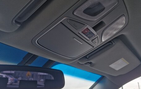 KIA Sorento II рестайлинг, 2020 год, 2 790 000 рублей, 22 фотография