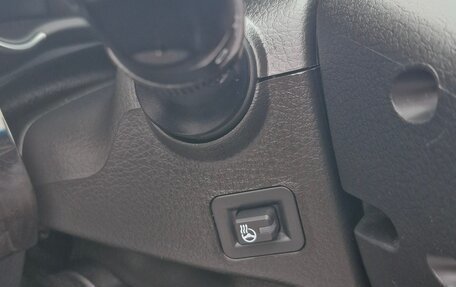 KIA Sorento II рестайлинг, 2020 год, 2 790 000 рублей, 16 фотография