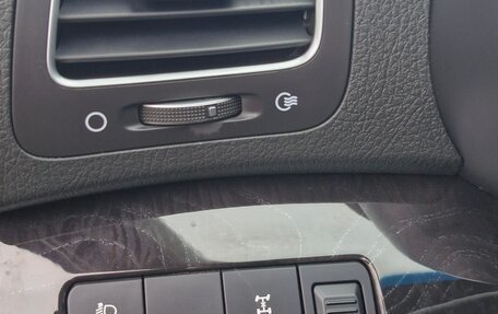 KIA Sorento II рестайлинг, 2020 год, 2 790 000 рублей, 17 фотография