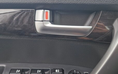 KIA Sorento II рестайлинг, 2020 год, 2 790 000 рублей, 21 фотография