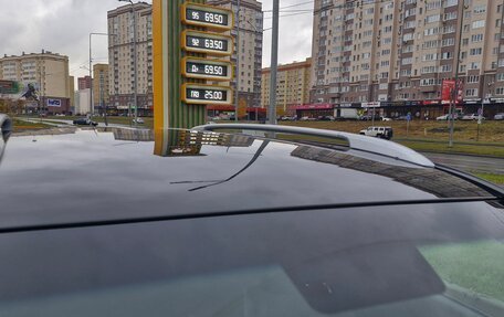 KIA Sorento II рестайлинг, 2020 год, 2 790 000 рублей, 28 фотография