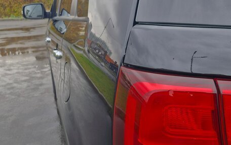 KIA Sorento II рестайлинг, 2020 год, 2 790 000 рублей, 31 фотография