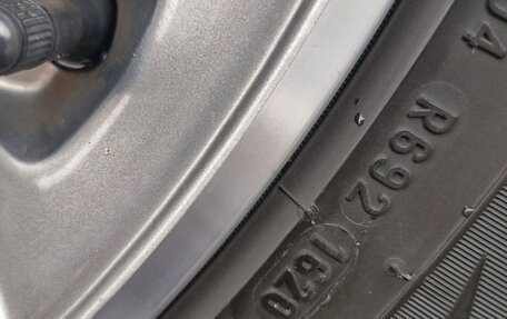 KIA Sorento II рестайлинг, 2020 год, 2 790 000 рублей, 24 фотография