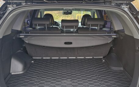 KIA Sorento II рестайлинг, 2020 год, 2 790 000 рублей, 32 фотография