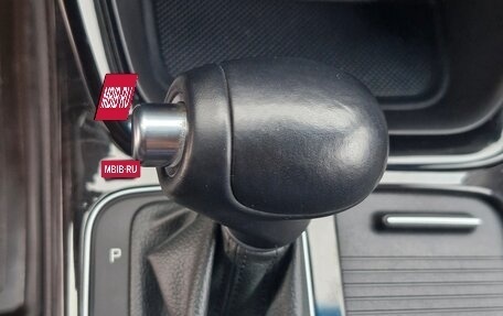 KIA Sorento II рестайлинг, 2020 год, 2 790 000 рублей, 35 фотография