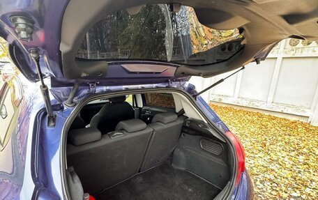 Peugeot 208 II, 2014 год, 650 000 рублей, 6 фотография