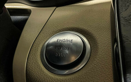 Mercedes-Benz GLC, 2018 год, 3 697 000 рублей, 15 фотография