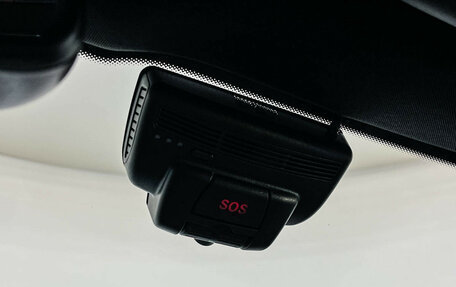 Mercedes-Benz GLC, 2018 год, 3 697 000 рублей, 18 фотография