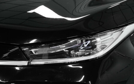 CheryExeed TXL, 2022 год, 2 090 000 рублей, 7 фотография