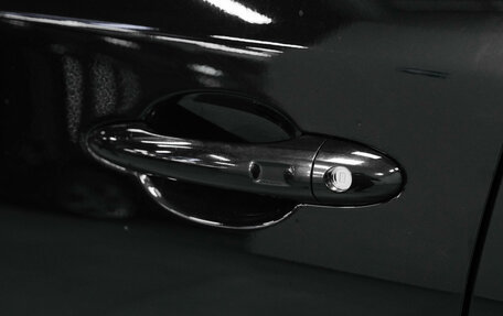 CheryExeed TXL, 2022 год, 2 090 000 рублей, 10 фотография