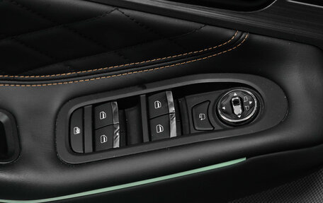 CheryExeed TXL, 2022 год, 2 090 000 рублей, 11 фотография