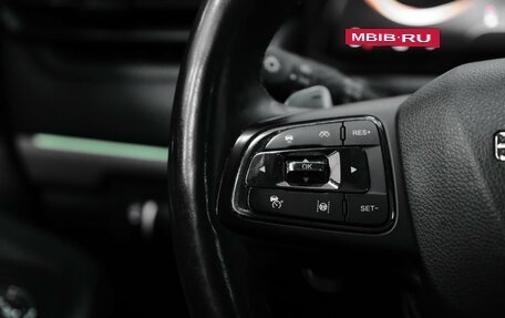 CheryExeed TXL, 2022 год, 2 090 000 рублей, 23 фотография