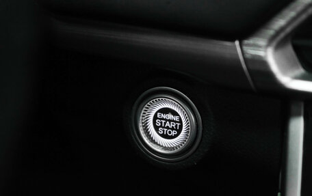 CheryExeed TXL, 2022 год, 2 090 000 рублей, 27 фотография