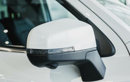 Haval H5, 2024 год, 3 699 000 рублей, 12 фотография