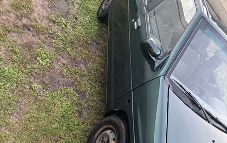 Daewoo Tico, 1998 год, 179 000 рублей, 3 фотография