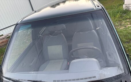 Daewoo Tico, 1998 год, 179 000 рублей, 4 фотография