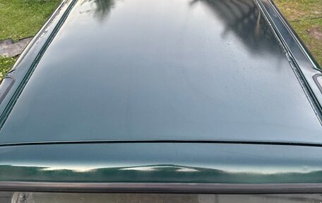 Daewoo Tico, 1998 год, 179 000 рублей, 6 фотография