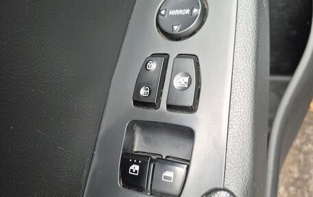 Hyundai Solaris II рестайлинг, 2021 год, 1 800 000 рублей, 15 фотография