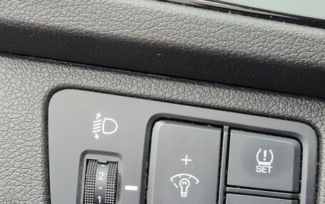 Hyundai Solaris II рестайлинг, 2021 год, 1 800 000 рублей, 16 фотография