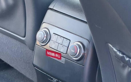 Hyundai ix55, 2012 год, 1 650 000 рублей, 3 фотография