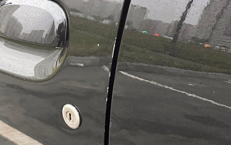 Renault Sandero II рестайлинг, 2018 год, 850 000 рублей, 13 фотография