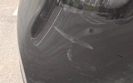 Renault Sandero II рестайлинг, 2018 год, 850 000 рублей, 16 фотография