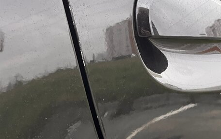 Renault Sandero II рестайлинг, 2018 год, 850 000 рублей, 15 фотография