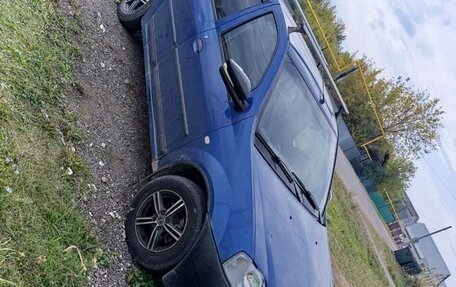 Renault Logan I, 2006 год, 210 000 рублей, 2 фотография