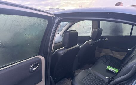 Renault Megane II, 2005 год, 260 000 рублей, 5 фотография