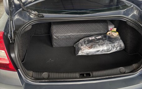 Renault Megane II, 2006 год, 475 000 рублей, 8 фотография