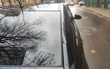 Chevrolet Cruze II, 2012 год, 490 000 рублей, 7 фотография