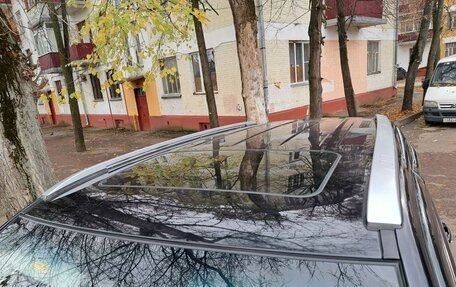 Suzuki Grand Vitara, 2007 год, 950 000 рублей, 9 фотография