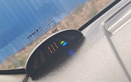 Suzuki Grand Vitara, 2007 год, 950 000 рублей, 20 фотография