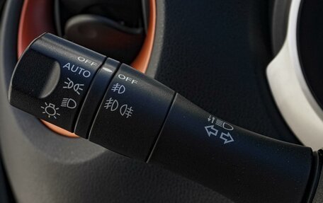 Nissan Juke II, 2018 год, 1 749 000 рублей, 15 фотография