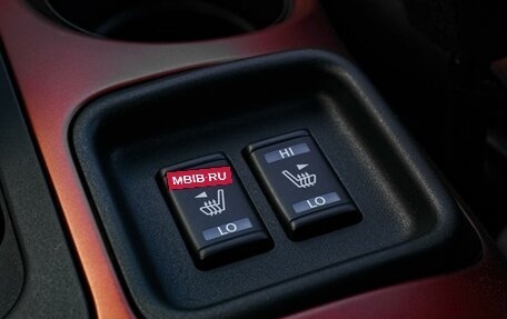 Nissan Juke II, 2018 год, 1 749 000 рублей, 19 фотография